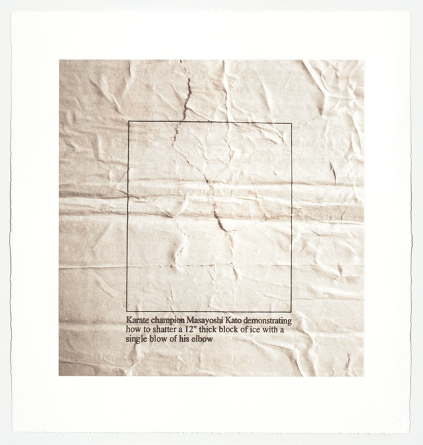 Vik Muniz
